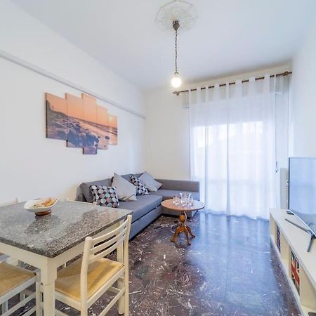Nabucco'S Home: Centro Ospedale ปาร์มา ภายนอก รูปภาพ